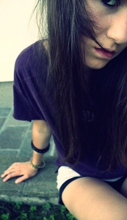 Wpis oqueenx