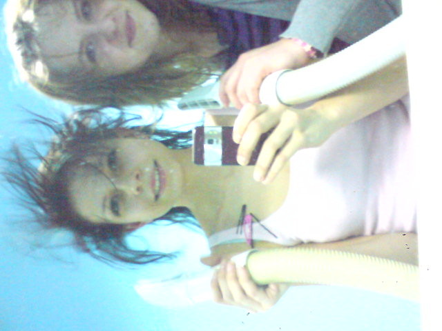 Wpis nadiecie
