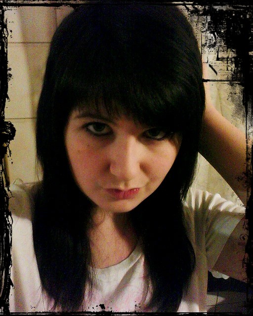 Wpis zlosnica666