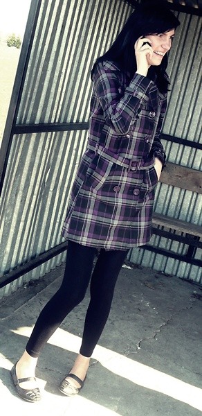 Wpis ewelinkaaaa17