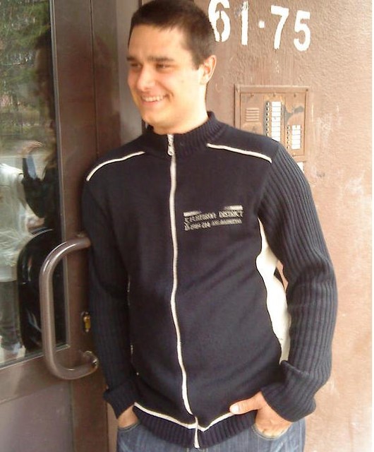 Wpis kylutki0196