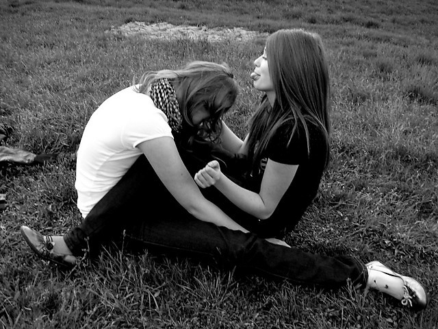 juliiiiik;***