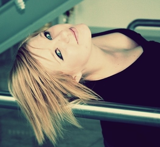 Wpis madziulllkaaa