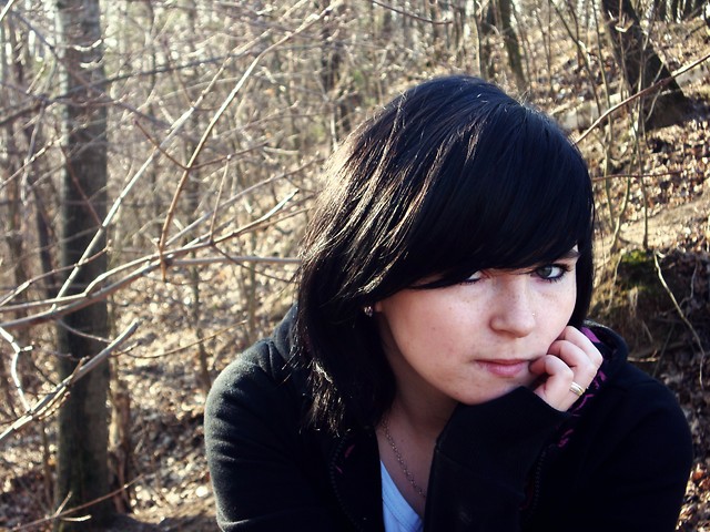 Wpis imperfectgirlll
