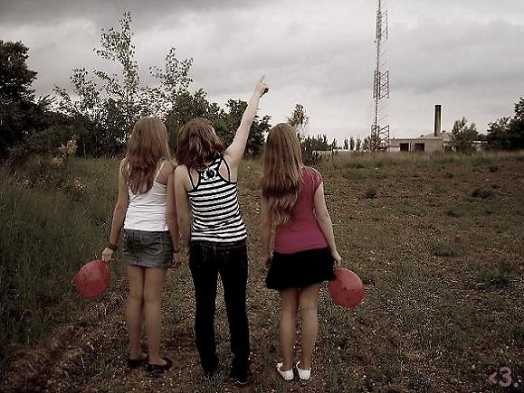Wpis roksanax3