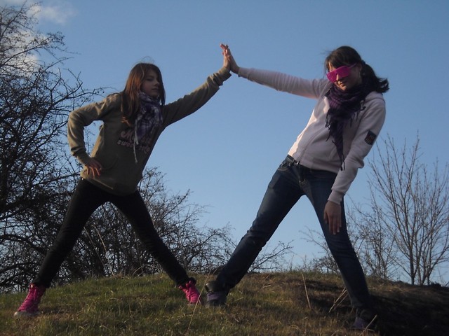 Wpis syluchaa