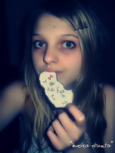 lolz. XD