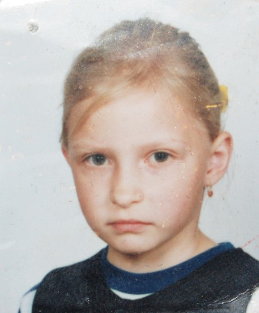 10 lat temu