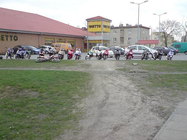 Wpis czaras94