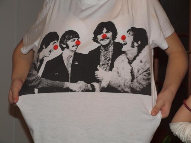 Wpis strawberryfieldsforever4