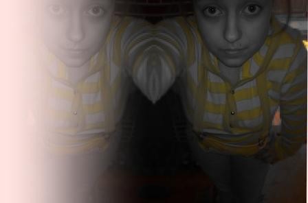 Wpis zbysiunioxp