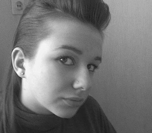 Wpis xoxkaroolinkaxox