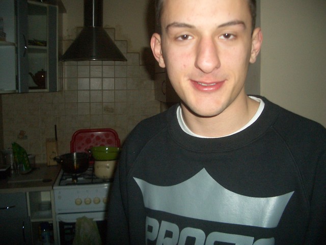 Ale morda !