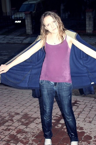 Wpis karolajnnx33