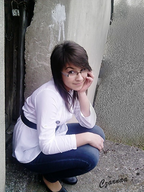 Wpis czarniutkaa