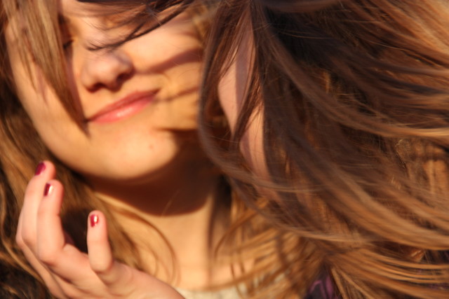 Wpis xxolgierdaxx