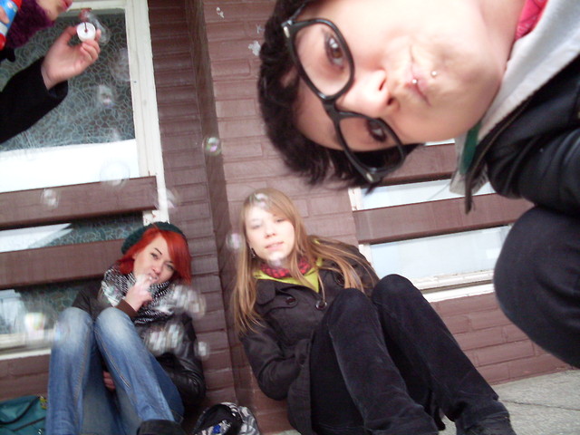 Wpis coccinellee