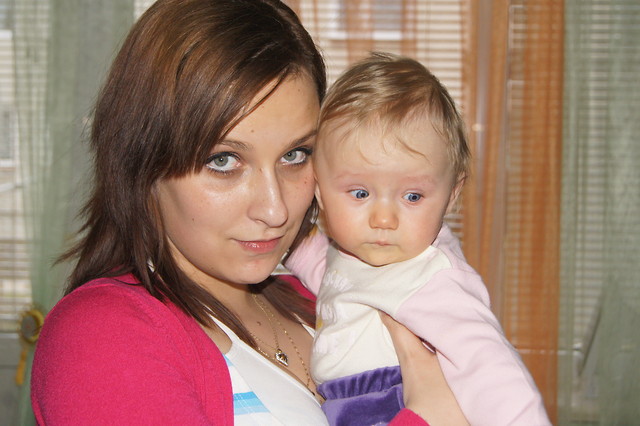 dla Niej... :*:*:*!!!