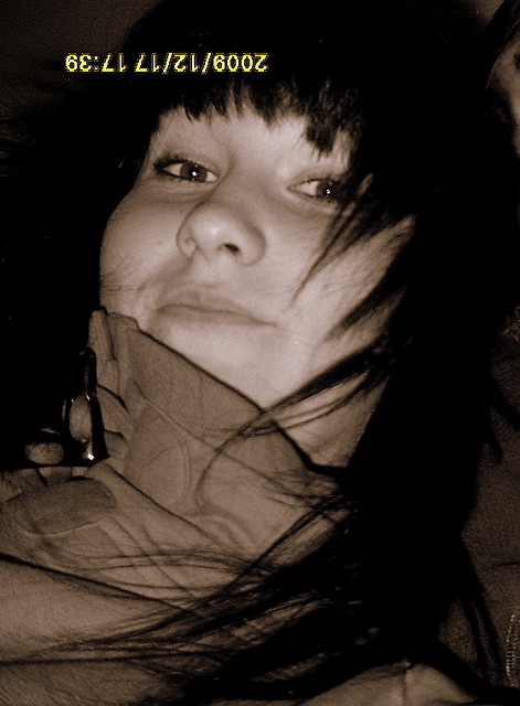 Wpis xxxmlodaaaxxx