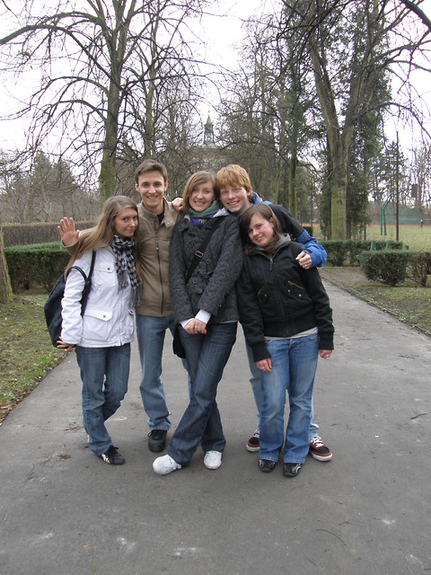 Wpis wszystkojednoo