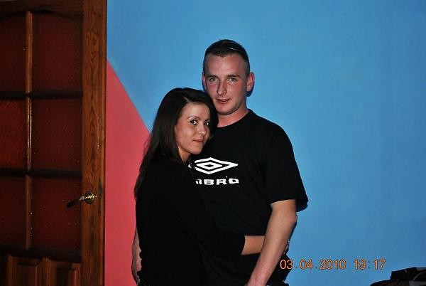 imprezOoOwo :D