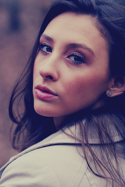 Wpis crissphotography
