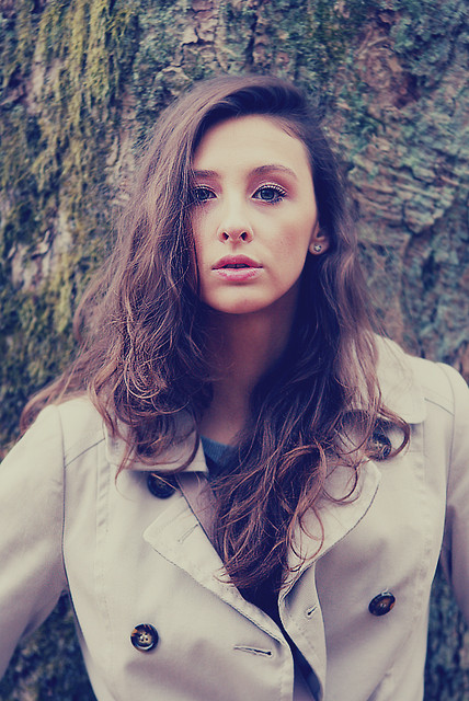 Wpis crissphotography