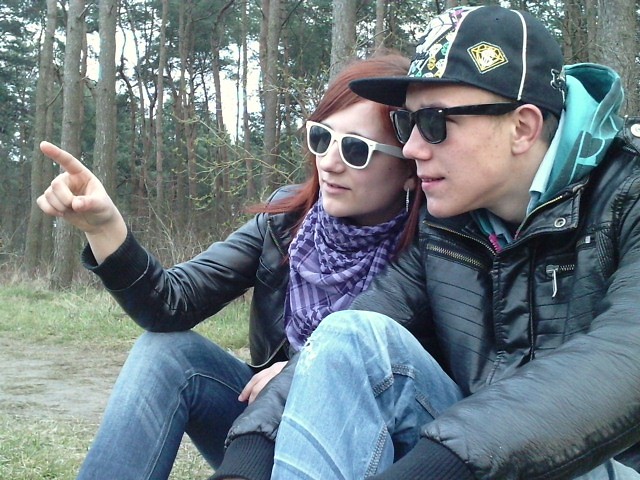 Wpis polek