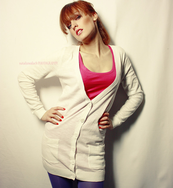 Wpis nataliawalach