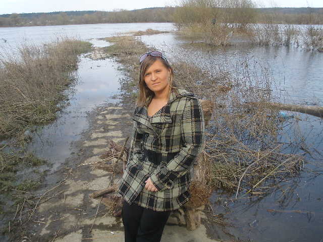 Wpis jutka91