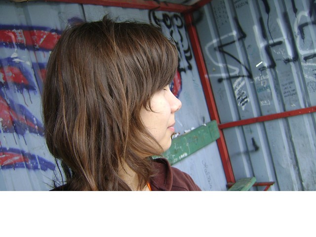 Wpis misia191295