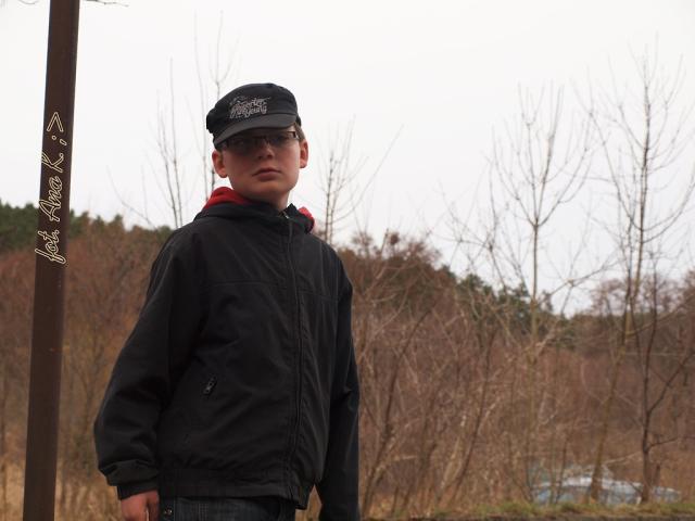 fajne ;p ? ?