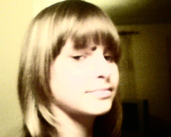 Wpis paulina19971