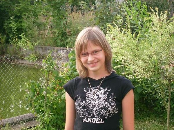 Wpis paulina19971