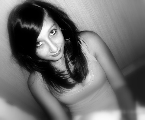 Jaaaa ;P