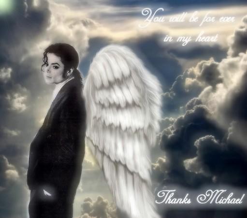 Mike < 33