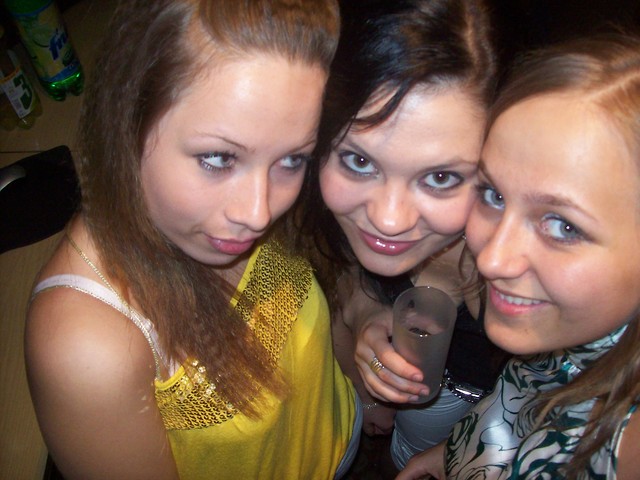 Wpis marikaa0212