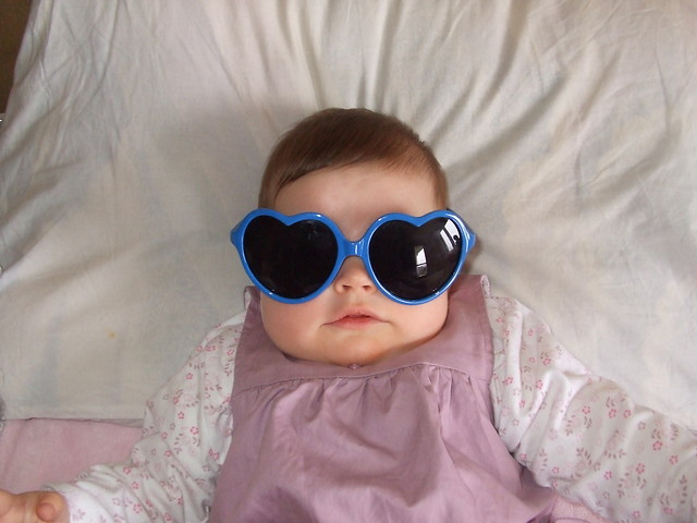 rock&roll