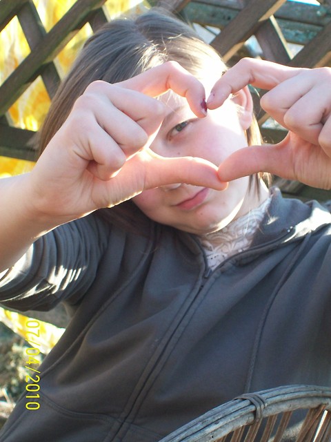buuuuuuuuuuuuuuuuu!!;***
