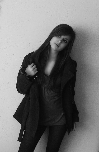 Wpis marika05