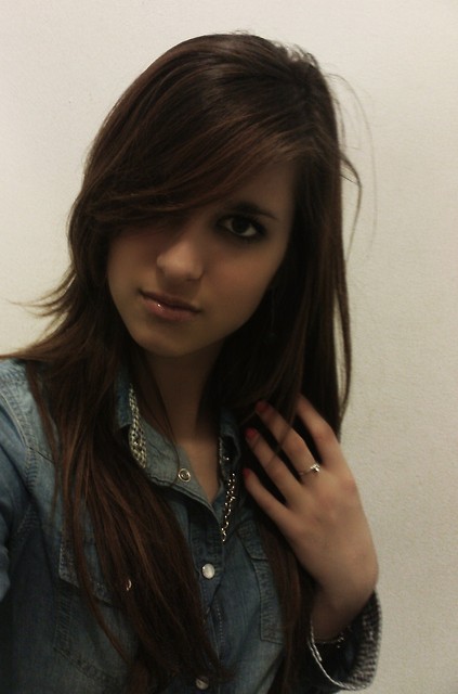 Wpis marika05