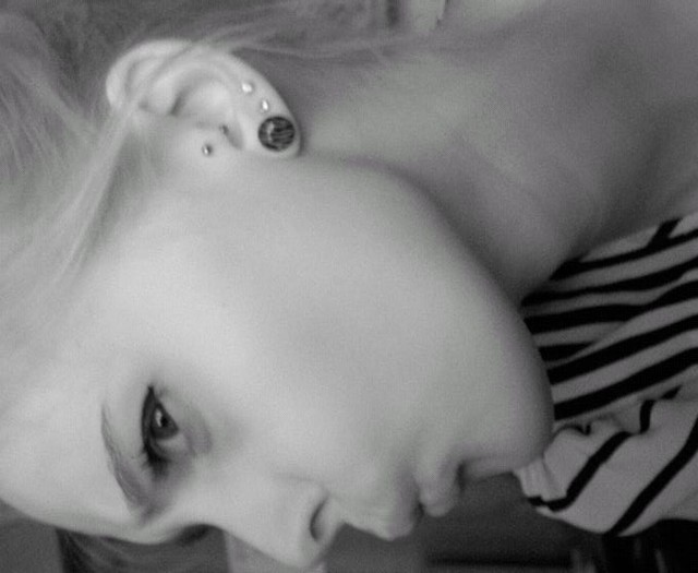 Wpis galanteriaaaa
