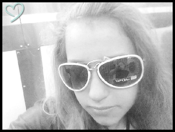 Wpis andziax333