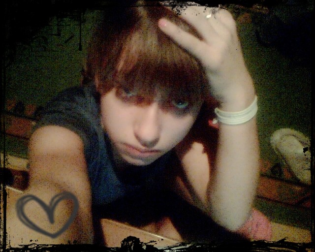 Wpis andziax333