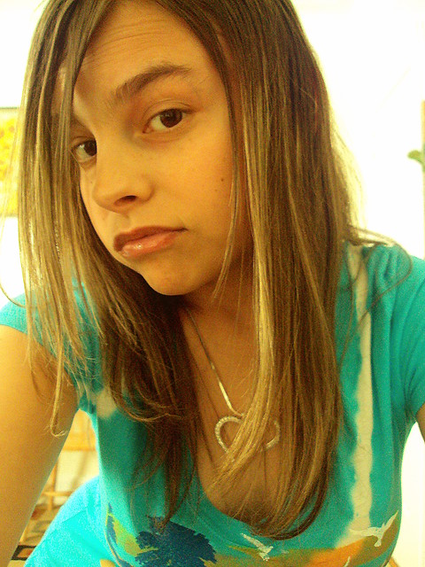 Wpis domincia