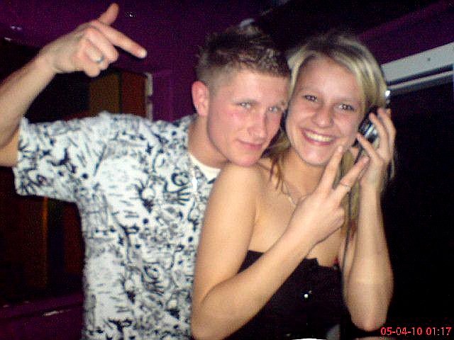 didejka:*