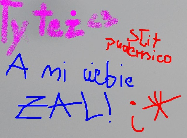 Wpis tr3adl3