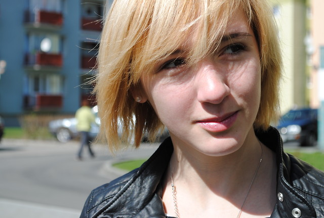 Wpis szarlotka