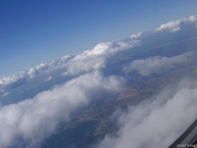 2012