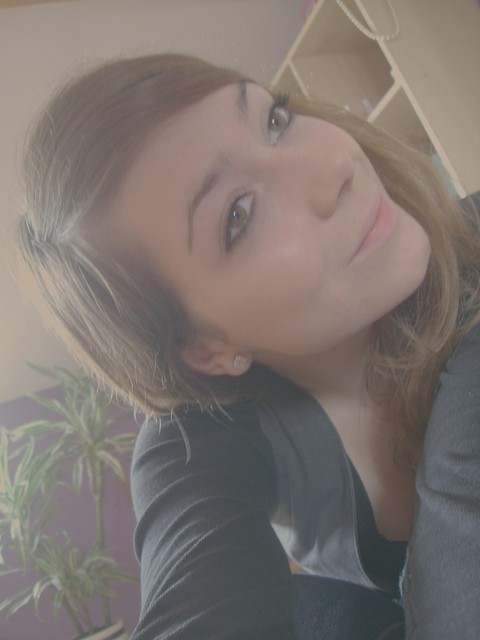 Wpis karolciouss